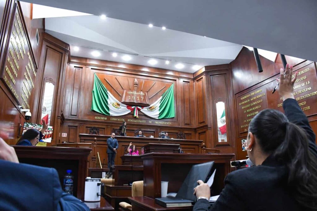 Aguascalientes declara las corridas de toros y peleas de gallos como patrimonio cultural