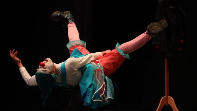 invita-cultura-a-companias-teatrales-a-participar-en-convocatoria-del-2-festival-de-teatro-para-bebes-ninos-y-adolescentes.jpeg Invita Cultura a compañías teatrales a participar en convocatoria del 2° Festival de Teatro para Bebés, Niños y Adolescentes