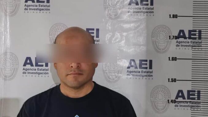 procedera-fdzc-en-contra-del-detenido-por-delitos-de-caracter-sexual-en-ojinaga.jpg Procederá FDZC en contra del detenido por delitos de carácter sexual en Ojinaga