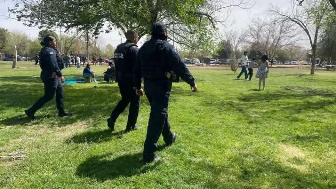 implementaran-operativo-de-sobrevigilancia-durante-domingo-de-pascua.jpg Implementarán operativo de sobrevigilancia durante Domingo de Pascua