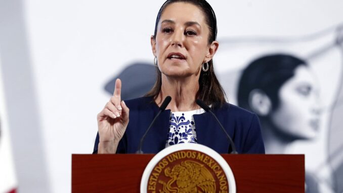 sheinbaum-rechaza-publicidad-de-gobiernos-extranjeros-tras-spots-antiinmigrantes-de-eeuu.jpg Sheinbaum rechaza publicidad de gobiernos extranjeros tras spots antiinmigrantes de EE.UU.