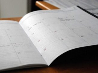 Un día como hoy: 21 de abril