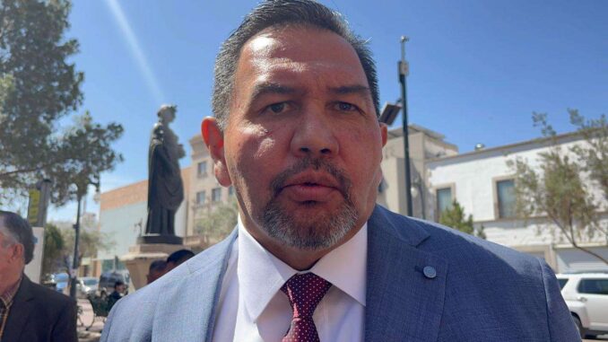reducen-homicidios-y-flujo-migratorio-en-ciudad-juarez.jpg Reducen homicidios y flujo migratorio en Ciudad Juárez
