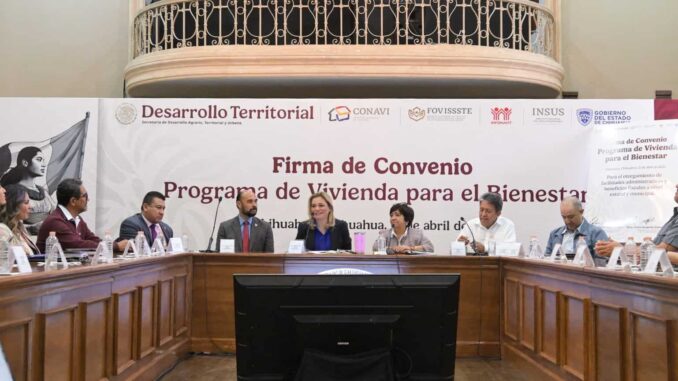 gobierno-estatal-aporta-terrenos-en-19-municipios-con-el-gobierno-federal.jpeg Gobierno Estatal aporta terrenos en 19 municipios con el Gobierno Federal