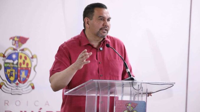 lamenta-alcalde-fallecimiento-del-papa-francisco.jpg Lamenta alcalde fallecimiento del Papa Francisco