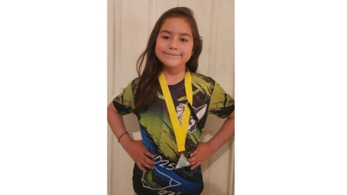 gana-alumna-de-primaria-de-buenaventura-medalla-de-plata-en-olimpiada-nacional-de-matematicas.jpg Gana alumna de primaria de Buenaventura medalla de plata en Olimpiada Nacional de Matemáticas