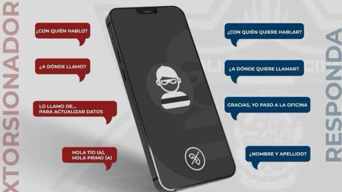 anuncian-numero-de-denuncia-en-caso-de-ser-victima-de-fraude-telefonico.jpg Anuncian número de denuncia en caso de ser víctima de fraude telefónico