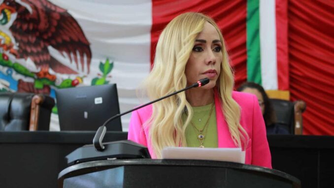 aprueban-por-mayoria-comision-especial-propuesta-para-atender-crisis-del-relleno-sanitario.jpeg Aprueban por mayoría Comisión Especial propuesta para atender crisis del relleno sanitario