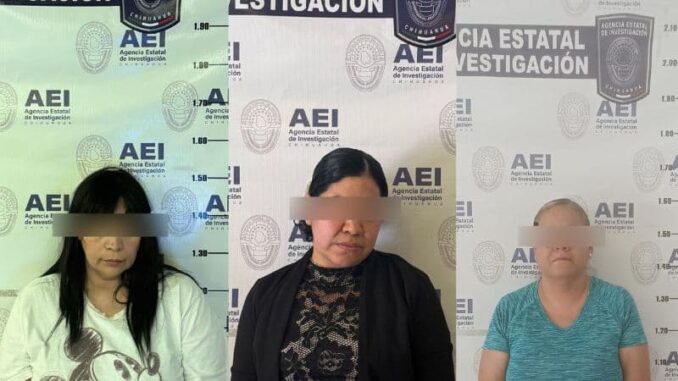 fge-norte-detienen-a-otras-3-mujeres-implicadas-en-los-casos-de-la-guarderia-loon.jpg FGE Norte detienen a otras 3 mujeres implicadas en los casos de la “Guardería Loon”