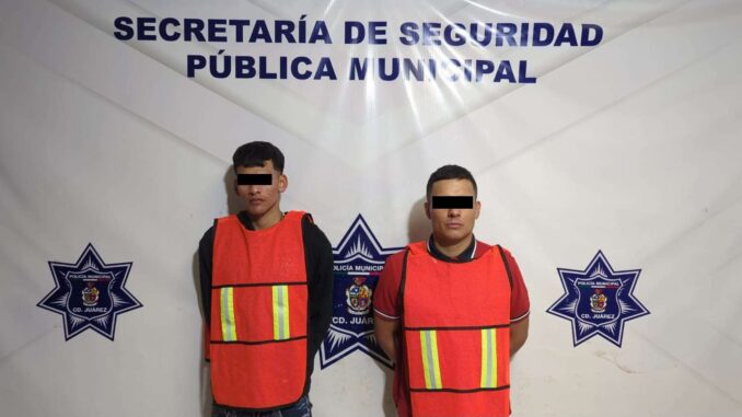 detienen-a-dos-sujetos-por-apunalar-a-un-hombre-en-terrenos-nacionales.jpg Detienen a dos sujetos por apuñalar a un hombre en Terrenos Nacionales