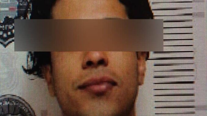 sentenciado-a-tres-anos-de-prision-por-narcomenudeo-con-finalidad-de-venta-y-suministro.jpg Sentenciado a tres años de prisión por narcomenudeo con finalidad de venta y suministro