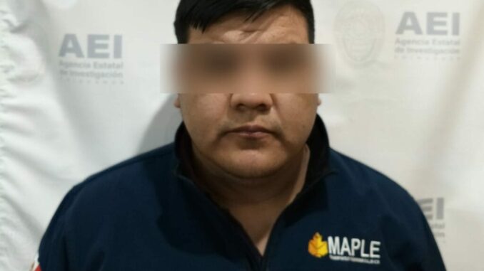 detiene-aei-occidente-a-dos-hombres-por-violencia-familiar.jpg Detiene AEI Occidente a dos hombres por violencia familiar