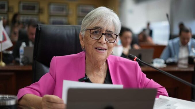 piden-comparecencia-del-secretario-estatal-de-salud-para-atender-las-necesidades-de-las-personas-con-autismo.jpeg Piden comparecencia del Secretario Estatal de Salud para atender las necesidades de las personas con autismo