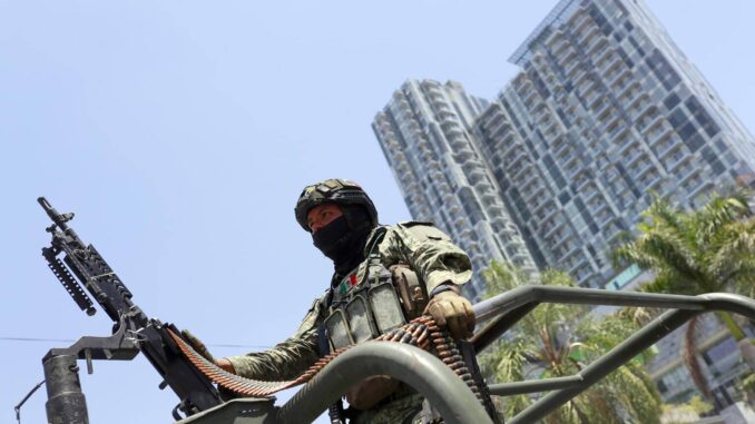 percepcion-de-inseguridad-en-mexico-sube-al-61-9-en-el-primer-trimestre-de-2025.jpg Percepción de inseguridad en México sube al 61.9 % en el primer trimestre de 2025