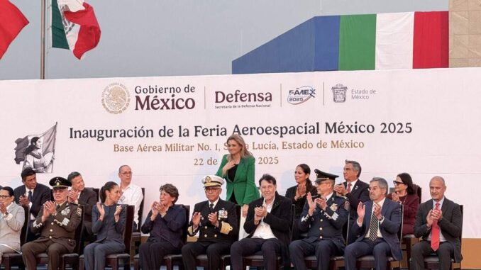 maru-campos-acude-como-invitada-especial-a-inauguracion-de-la-famex-2025.jpeg Maru Campos acude como invitada especial a inauguración de la FAMEX 2025