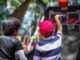 Conoce las dinámicas para entrar a la rifa de “Party Fiesta Loca” del DIF Municipal
