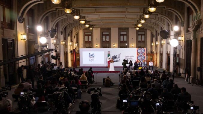 gobierno-de-mexico-presenta-las-politicas-de-bienestar-para-las-mujeres.jpg Gobierno de México presenta las Políticas de Bienestar para las Mujeres