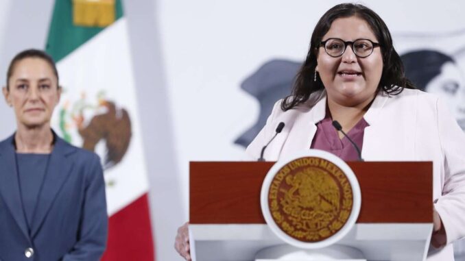 gobierno-crea-red-de-abogadas-y-678-centros-para-atender-la-violencia-hacia-mujeres.jpg Gobierno crea red de abogadas y 678 centros para atender la violencia hacia mujeres