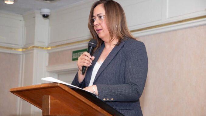 arranca-fiscalia-de-derechos-humanos-jornadas-de-capacitacion-y-sensibilizacion-para-funcionarios-municipales.jpg Arranca Fiscalía de Derechos Humanos jornadas de capacitación y sensibilización para funcionarios municipales