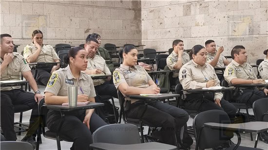 refuerzan-agentes-municipales-de-detencion-conocimientos-en-primeros-auxilios.jpg Refuerzan agentes municipales de detención conocimientos en primeros auxilios