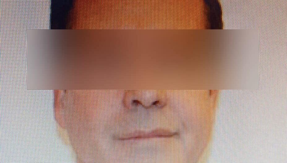 Informa FGE la captura de CEO de YOX por autoridades norteamericanas en Las Vegas, Nevada