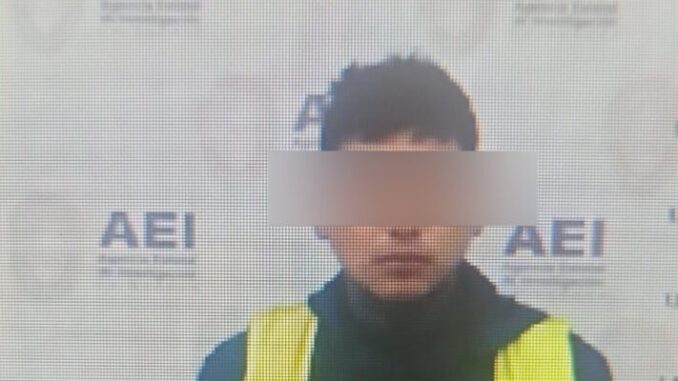 sentenciados-a-mas-de-16-anos-en-prision-por-homicidio-en-cd-juarez.jpg Sentenciados a más de 16 años en prisión por homicidio en Cd. Juárez