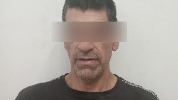 detenido-en-flagrancia-por-delitos-contra-la-salud-en-la-colonia-juarez.jpg Detenido en flagrancia por delitos contra la salud en la colonia Juárez