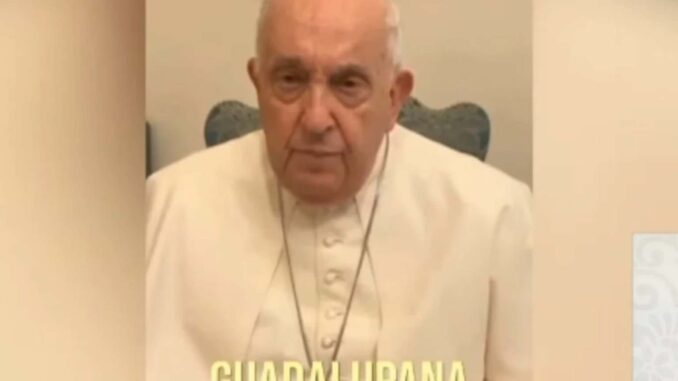 sheinbaum-muestra-video-inedito-del-papa-francisco-donde-habla-de-la-virgen-de-guadalupe.jpg Sheinbaum muestra video inédito del papa Francisco donde habla de la Virgen de Guadalupe