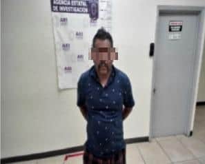 formulan-imputacion-a-detenido-por-homicidio-y-homicidio-en-grado-de-tentativa.jpg Formulan imputación a detenido por homicidio y homicidio en grado de tentativa