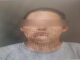 Declarada penalmente responsable por extorsionar a comerciante en Cd. Juárez