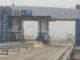 Alertan ante pronóstico de vientos y lluvias aisladas para este fin de semana