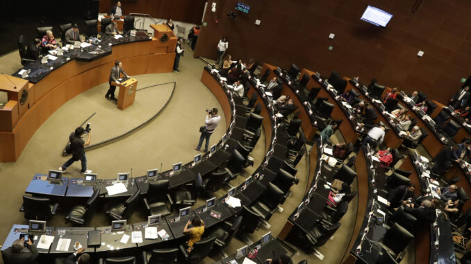 senado-pausa-ley-de-telecomunicaciones-se-abrira-un-dialogo.jpg Senado pausa Ley de Telecomunicaciones; se abrirá un diálogo