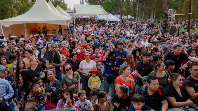 celebra-alcalde-el-dia-de-la-ninez-con-evento-party-fiesta-loca-del-dif-municipal.jpeg Celebra alcalde el Día de la Niñez con evento Party Fiesta Loca del DIF Municipal