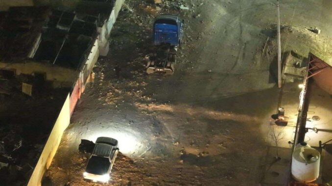recuperan-policias-estatales-camion-robado-en-ciudad-juarez.jpeg Recuperan policías estatales camión robado en Ciudad Juárez