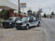 Encuentran a un hombre sin vida en motel de la avenida Silvestre Terrazas