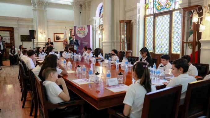 cumplan-sus-suenos-no-se-rindan-alcalde-bonilla-al-cabildo-infantil-2025.jpeg Cumplan sus sueños, no se rindan: alcalde Bonilla al Cabildo Infantil 2025