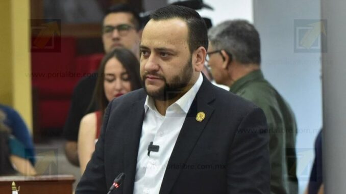 el-colmo-una-verguenza-arturo-medina-senala-incapacidad-de-morena-para-proteger-agua-de-el-granero.jpeg “El colmo, una vergüenza”: Arturo Medina señala incapacidad de Morena para proteger agua de El Granero