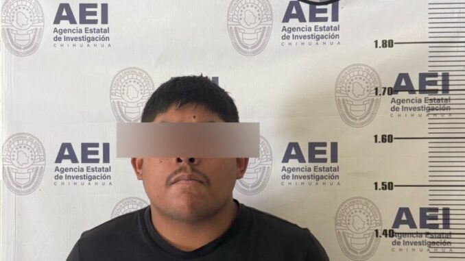 vinculan-a-proceso-a-segundo-implicado-en-homicidio-y-lesiones-en-ataque-a-golpes-en-senderos-de-san-isidro-en-juarez.jpg Vinculan a proceso a segundo implicado en homicidio y lesiones en ataque a golpes en Senderos de San Isidro en Juárez