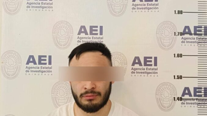 obtiene-fem-sentencia-de-27-anos-de-prision-contra-feminicida-de-aylen-marina.jpg Obtiene FEM sentencia de 27 años de prisión contra feminicida de Aylen Marina