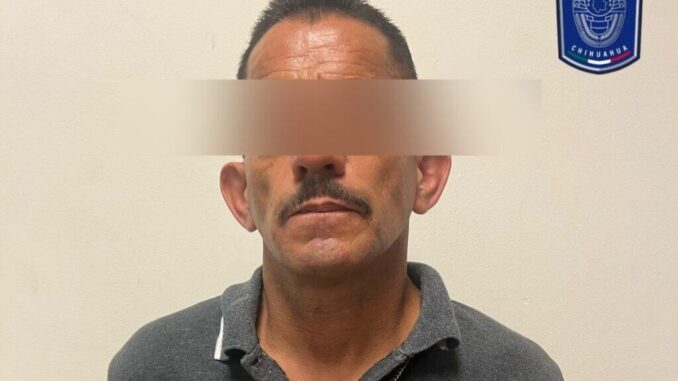 arresta-operaciones-estrategicas-a-persona-en-posesion-de-marihuana-en-cd-juarez.jpg Arresta Operaciones Estratégicas a persona en posesión de marihuana en Cd. Juárez
