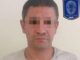 Detiene AEI a dos masculinos por violencia familiar en Parral