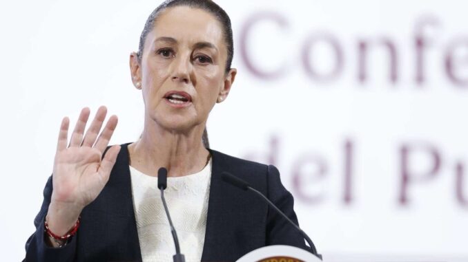 se-eliminara-articulo-que-regula-plataformas-en-ley-de-telecomunicaciones-sheinbaum.jpg Se eliminará artículo que regula plataformas en Ley de Telecomunicaciones: Sheinbaum