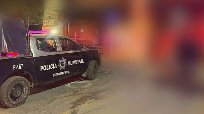 confirman-fallecimiento-de-hombre-en-aparente-hecho-autoinfligido-en-las-huertas.jpeg Confirman fallecimiento de hombre en aparente hecho autoinfligido en Las Huertas