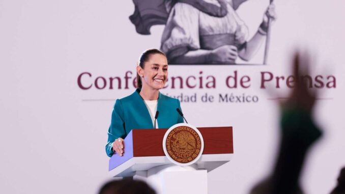 conferencia-matutina-claudia-sheinbaum-8-de-mayo.jpg Conferencia matutina Claudia Sheinbaum 8 de mayo