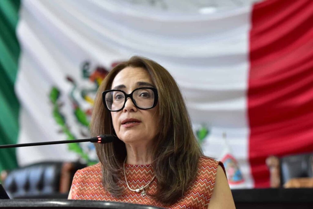 Fortalece Congreso herramientas para una mayor transparencia en el manejo de los recursos públicos
