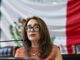 Fortalece Congreso herramientas para una mayor transparencia en el manejo de los recursos públicos