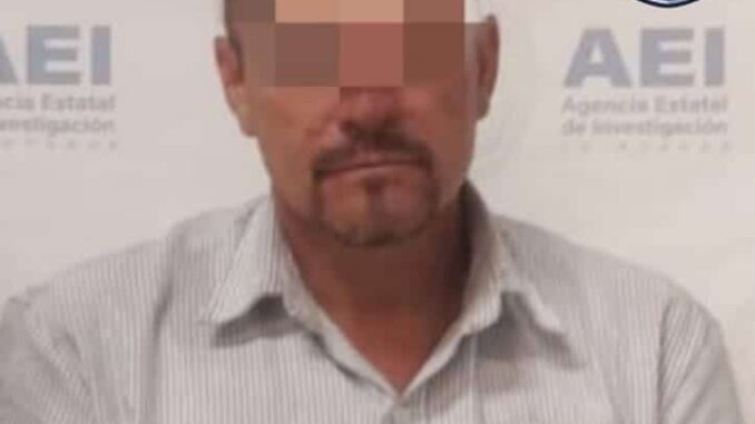 detiene-aei-a-motociclista-por-posesion-de-narcoticos-en-parral.jpg Detiene AEI a motociclista por posesión de narcóticos en Parral