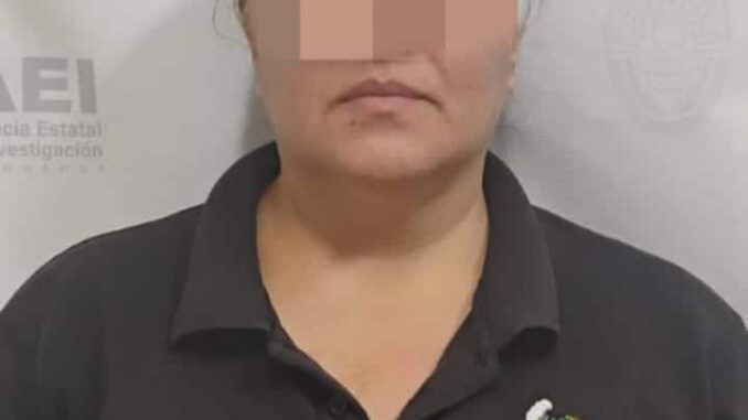 capturan-policias-investigadores-a-tres-implicados-en-diversos-robos-cometidos-en-parral.jpg Capturan Policías Investigadores a tres implicados en diversos robos cometidos en Parral