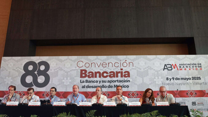 regulador-financiero-destaca-retos-para-fortalecer-el-sistema-bancario-en-mexico.jpg Regulador financiero destaca retos para fortalecer el sistema bancario en México