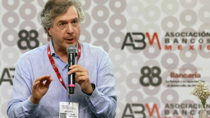 mexico-saldria-beneficiado-del-conflicto-arancelario-con-politicas-correctas-dice-experto.jpg México saldría beneficiado del conflicto arancelario con políticas correctas, dice experto
